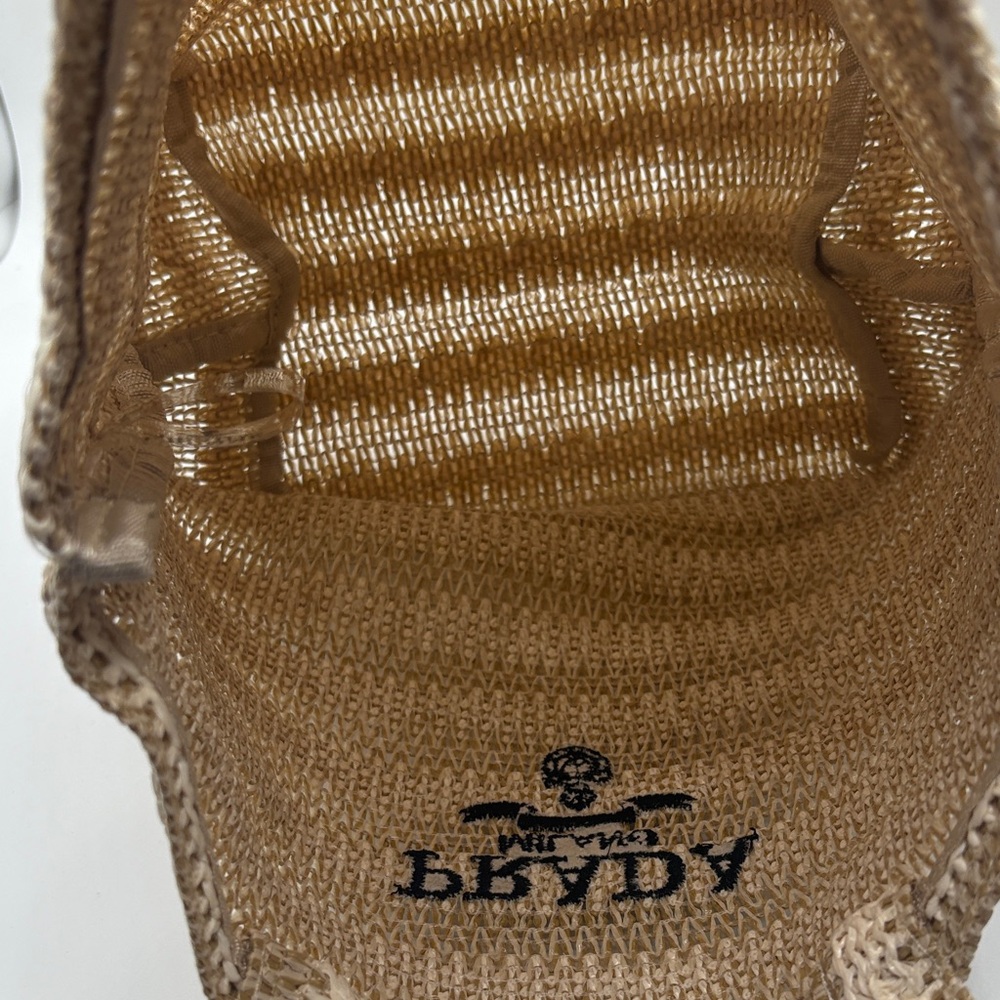 Prada gwp mini tote - Picture 2 of 4